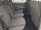 Opel Combo, 2022