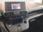 Opel Combo, 2022