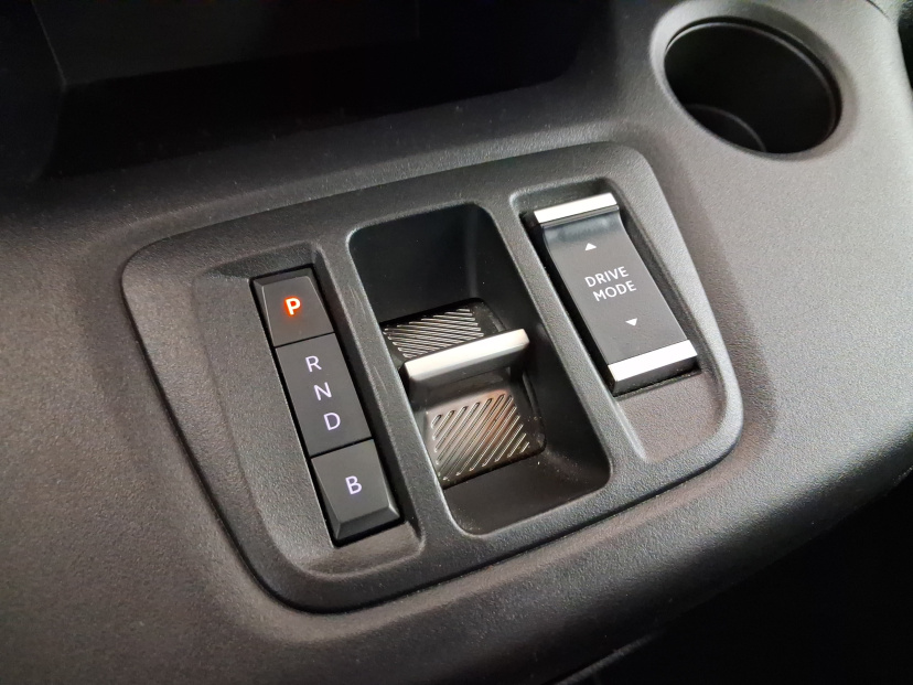 Opel Combo, 2022