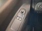 Opel Combo, 2022