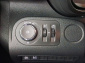 Opel Combo, 2022