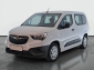 Opel Combo, 2022