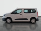 Opel Combo, 2022