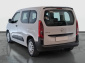 Opel Combo, 2022