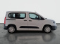 Opel Combo, 2022