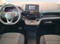 Opel Combo, 2022