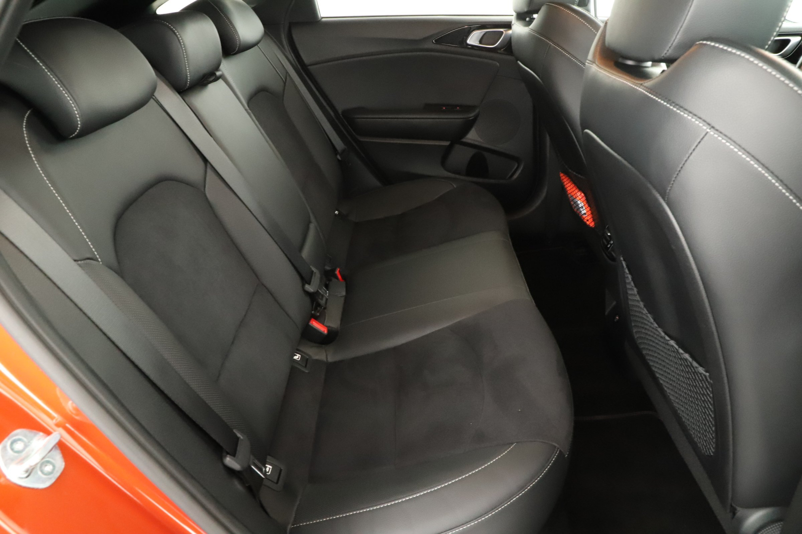 Kia ProCeed - 2023