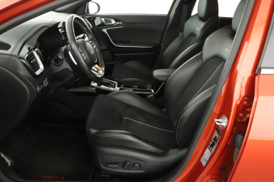 Kia ProCeed - 2023