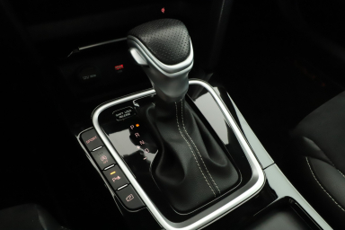 Kia ProCeed - 2023