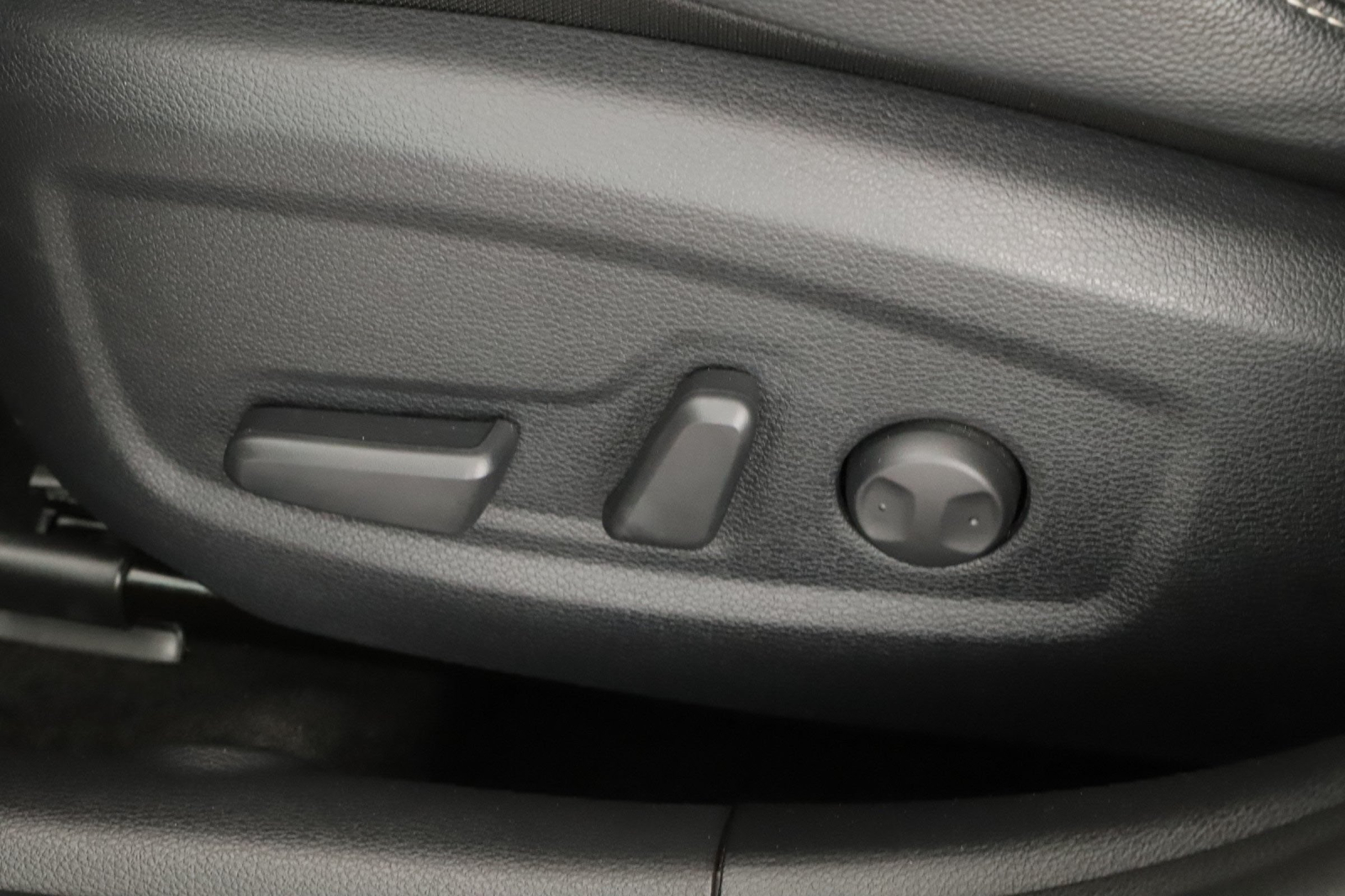 Kia ProCeed - 2023