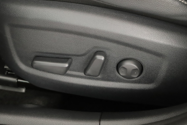 Kia ProCeed - 2023