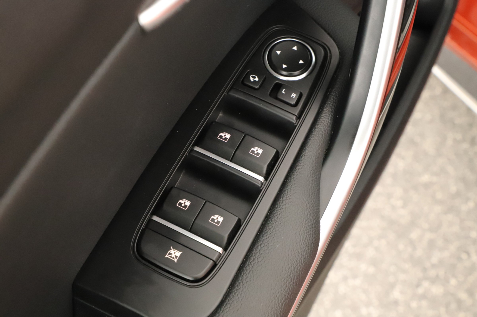 Kia ProCeed - 2023