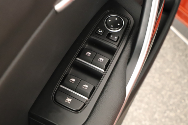 Kia ProCeed - 2023