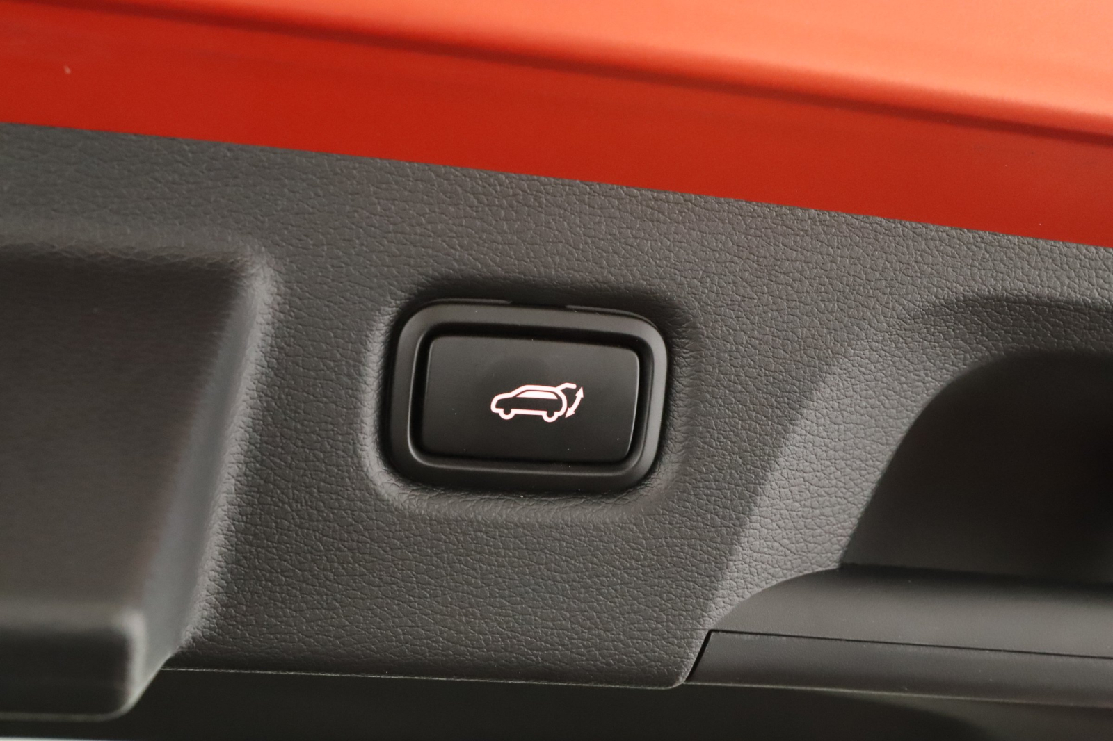 Kia ProCeed - 2023