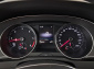 Volkswagen Passat, 2018