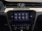 Volkswagen Passat, 2018