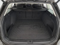 Volkswagen Passat, 2018