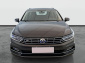 Volkswagen Passat, 2018