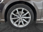 Volkswagen Passat, 2018