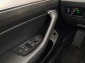 Volkswagen Passat, 2018