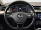 Volkswagen Passat, 2018