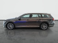 Volkswagen Passat, 2018