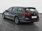 Volkswagen Passat, 2018
