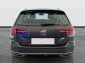 Volkswagen Passat, 2018