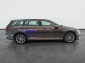 Volkswagen Passat, 2018