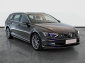 Volkswagen Passat, 2018