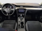 Volkswagen Passat, 2018