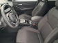 Nissan Qashqai, 2021