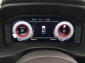 Nissan Qashqai, 2021