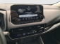 Nissan Qashqai, 2021