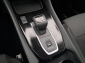 Nissan Qashqai, 2021