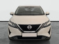 Nissan Qashqai, 2021
