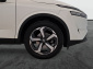 Nissan Qashqai, 2021