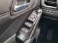 Nissan Qashqai, 2021