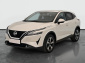 Nissan Qashqai, 2021