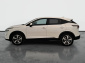 Nissan Qashqai, 2021