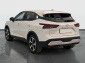 Nissan Qashqai, 2021