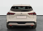 Nissan Qashqai, 2021
