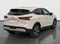 Nissan Qashqai, 2021