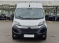 Citroen Jumper, 2022