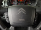Citroen Jumper, 2022