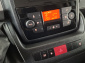 Citroen Jumper, 2022