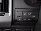 Citroen Jumper, 2022