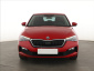 Škoda Scala, 2023
