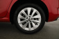 Škoda Scala, 2023