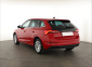 Škoda Scala, 2023